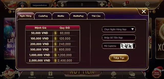 Sun99 Pro công khai minh bạch trong giao dịch