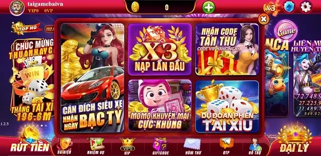 Uy tín của cổng game Macao99 Bet là không phải bàn cãi