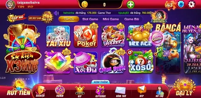 Macao99 Club là cổng game uy tín tuyệt đối