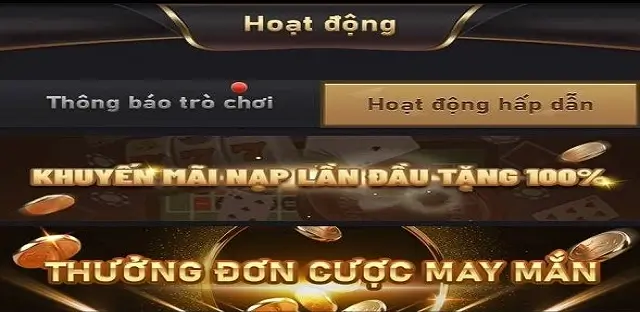 Event khuyến mại trên cổng game 92Slot là rất trung thực