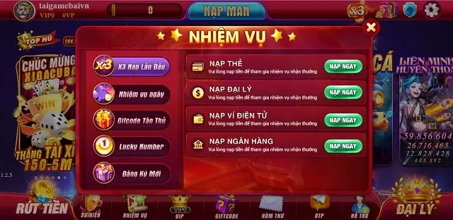 Macao99 Xyz vẫn giữ những tính năng thời thượng nhất ở phiên bản cũ