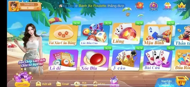 Mana88 Club là cổng game số 1 về dòng cá cược trực tuyến trên di động 