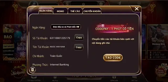 Sunfun88 Net vẫn là cổng game có cơ chế thống thoáng