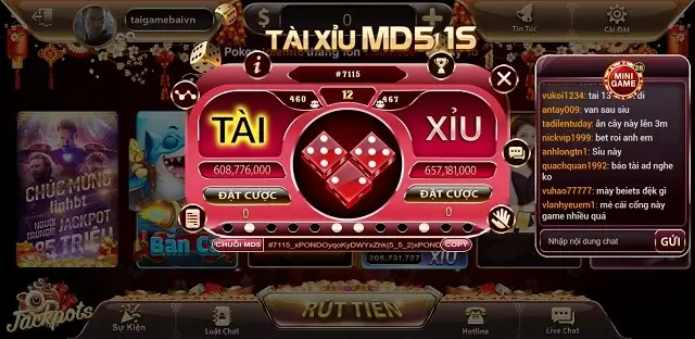 Tài xỉu Sunto2 Club có chất lượng minh bạch và xanh chín