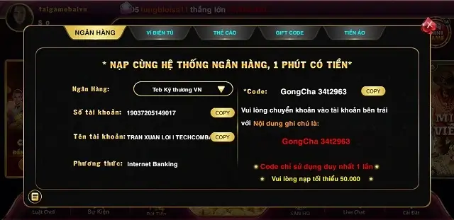 Vin68 Pro vẫn là cổng game chưa thực sự đáng tin cậy