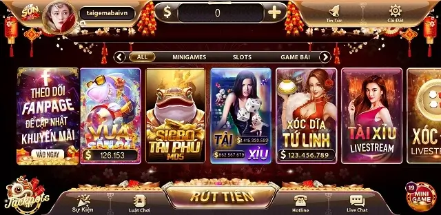 Xun6 Win không phải là cổng game có chất lượng quá xuất sắc