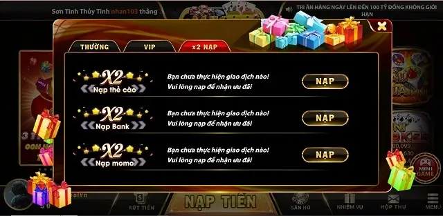 Luk88 Fun là cổng game có mức đầu tư lớn