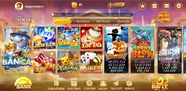 Sun66 Tv là cổng game có rất nhiều ưu điểm nổi trội