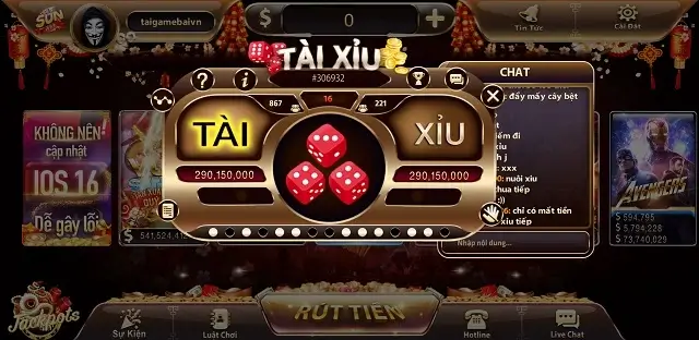 Sun8 in không phải game chính thống