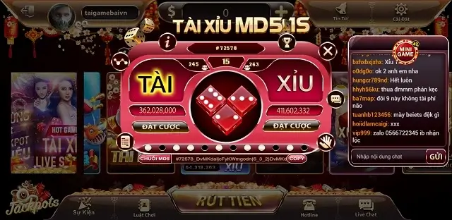 Sunhay Win có thể là game lừa đảo