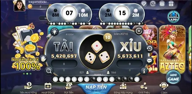 Tài xỉu 999 Bet có thể không đảm bảo xanh chín