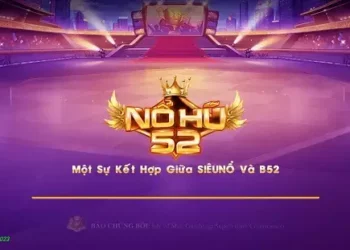 ảnh đại diện Nohu52 Club