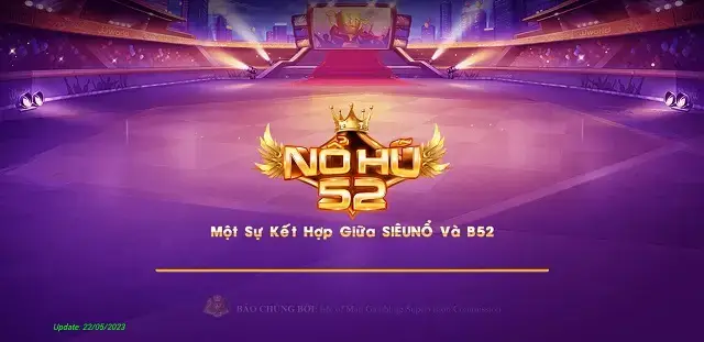 ảnh đại diện Nohu52 Club