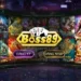 ảnh đại diện boss89 club