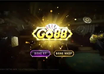 ảnh đại diện go88 net