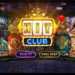 ảnh đại diện Hit88 Club