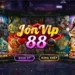 ảnh đại diện jonvip88