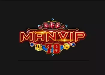 ảnh đại diện manvip79