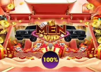 ảnh đại diện Menvip net