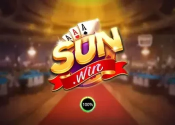 ảnh đại diện sun10 bet