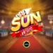 ảnh đại diện sun10 bet