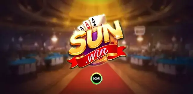 ảnh đại diện sun10 bet