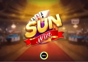 Ảnh đại diện Sun11 Win