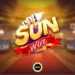 Ảnh đại diện Sun11 Win