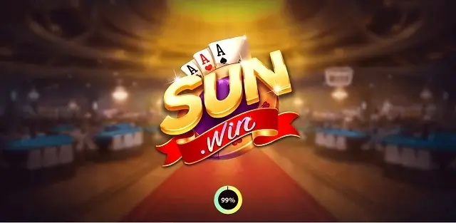 Ảnh đại diện Sun11 Win