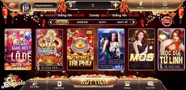 Sunk5 Win có nhiều hạn chế