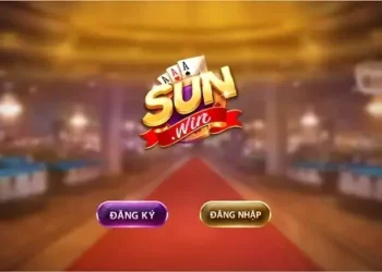 ảnh đại diện sunvn tv