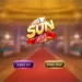 ảnh đại diện sunvn tv