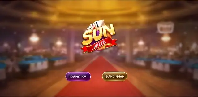 ảnh đại diện sunvn tv