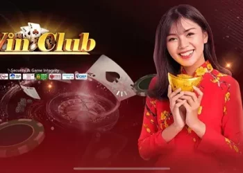 ảnh đại diện Win9 Club