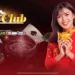 ảnh đại diện Win9 Club