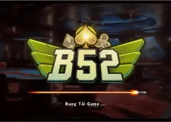 ảnh đại diện b52k club