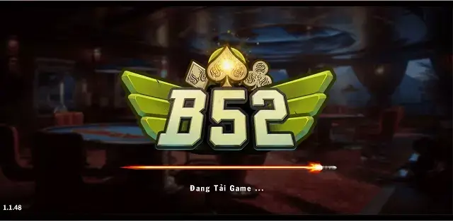 ảnh đại diện b52k club