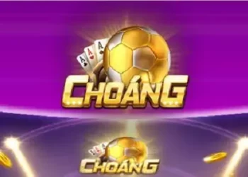 ảnh đại diện choang tv