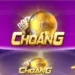 ảnh đại diện choang tv