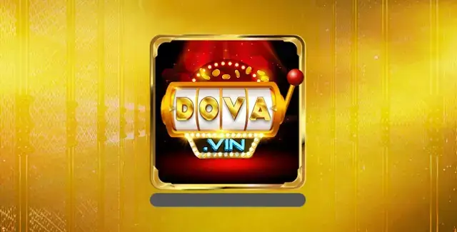 ảnh đại diện dova.vin