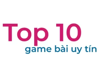 Ảnh đại diện Game bài uy tín