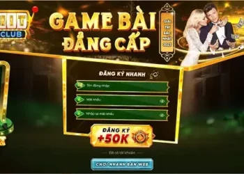 ảnh đại diện Hit20 Club