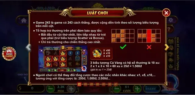 nổ hũ hit20 club