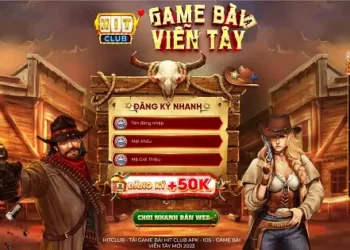 ảnh đại diện hit68 net