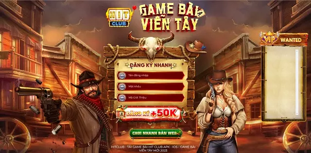 ảnh đại diện hit68 net