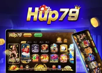 ảnh đại diện Hup79 Club