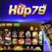 ảnh đại diện Hup79 Club