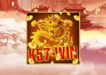 ảnh đại diện k57win club