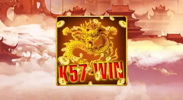 ảnh đại diện k57win club