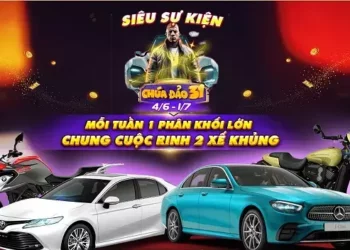 ảnh đại diện kai365 club